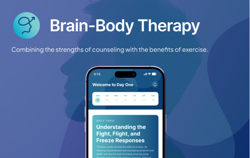 AppMakers USA agency's portfolio